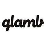 glamb OUTER(グラム) アウター