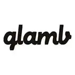 glamb SHOES(グラム) 靴