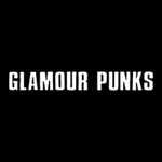 GLAMOUR PUNKS(グラマーパンクス)