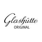 GLASHUTTE ORIGINAL(グラスヒュッテオリジナル)