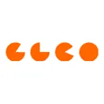 GLCO(ジーエルシーオー)