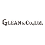 GLEAN ＆ Co.(グリーン＆コーリミテッド)