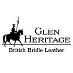 GLEN HERITAGE(グレンヘリテージ)