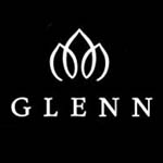 GLENN(紅蓮/グレン)