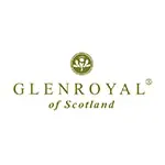 GLENROYAL(グレンロイヤル)