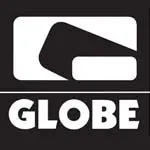グローブ(GLOBE) スケートボード 用品