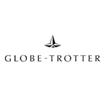 GLOBE-TROTTER(グローブトロッター)
