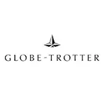 GLOBE-TROTTER(グローブトロッター)