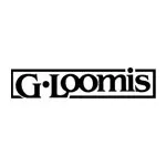 G･Loomis(Gルーミス) ロッド