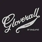 Gloverall(グローバーオール)