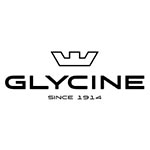 GLYCINE(グリシン)