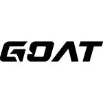 GOAT(ゴート) ダーツ ダーツセット