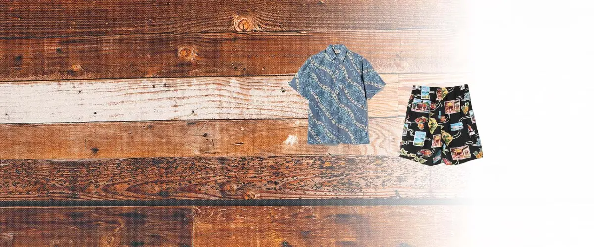 GO BAREFOOT(ゴーベアフット)