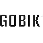 ゴビック(GOBIK) サイクルジャージ