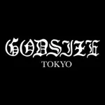 GODSIZE(ゴッドサイズ)