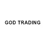 GOD TRADING(ゴッドトレーディング)