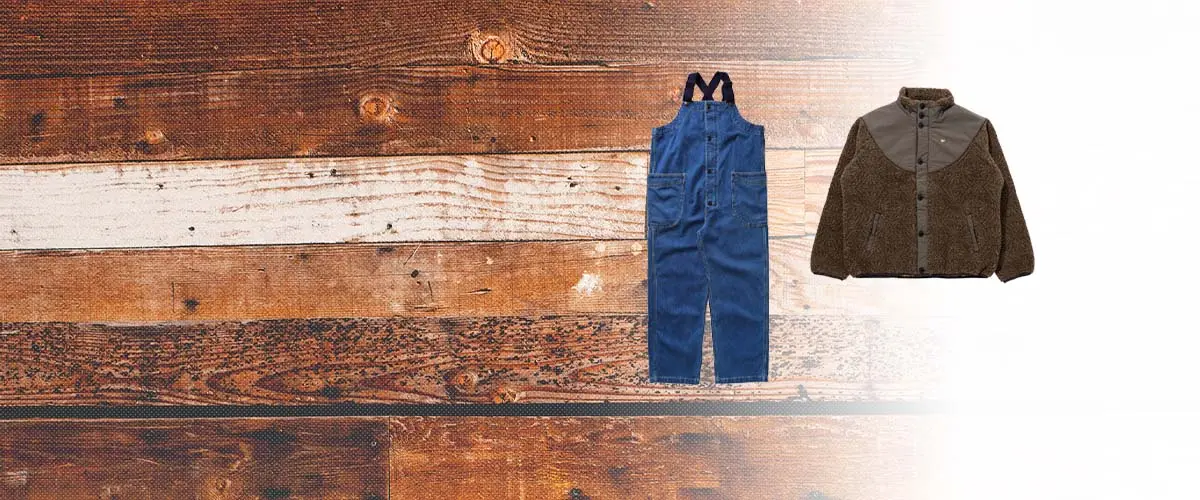 GO HEMP(ゴーヘンプ)