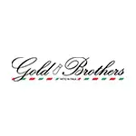 Gold Brothers(ゴールドブラザーズ)