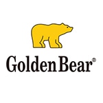 Golden Bear(ゴールデンベアー)