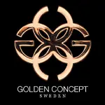 GOLDEN CONCEPT(ゴールデンコンセプト)