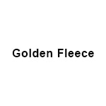 GOLDEN FLEECE(ゴールデンフリース)