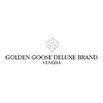 GOLDEN GOOSE DELUXE BRAND(ゴールデングースデラックスブランド)