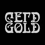 GOLD GELD(ゴルトゲルト)