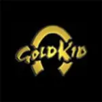 GOLD KID(ゴールドキッド)