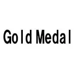 ゴールドメダル(Gold Medal) 乗馬 ハミ