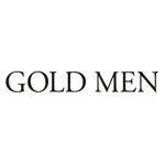 GOLD MEN(ゴールドメン)