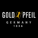 GOLD PFEIL(ゴールドファイル)