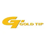 Gold Tip(ゴールドチップ) アーチェリー 羽根付き矢