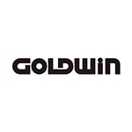 GOLDWIN(ゴールドウイン)
