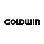 GOLDWIN(ゴールドウイン)