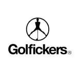 ゴルフィッカーズ(Golfickers) ゴルフウェア