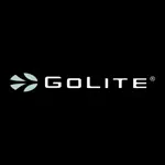 Golite(ゴーライト)