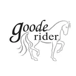 グッドライダー(Goode rider) 乗馬 用品・馬具