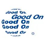 Good On(グッドオン)