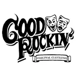 GOOD ROCKIN’(グッドロッキン)