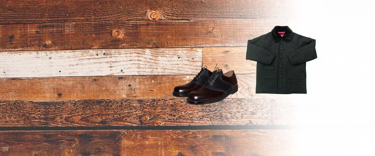 GOOD ROCKIN’(グッドロッキン)