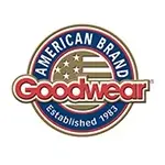 Good wear(グッドウエアー)