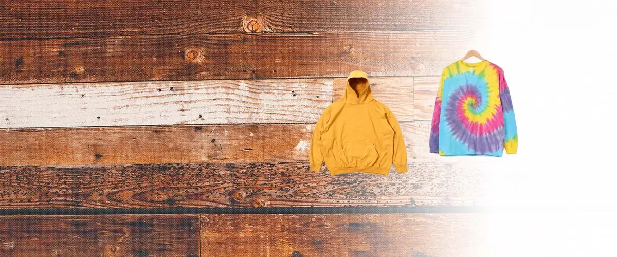 Good wear(グッドウエアー)