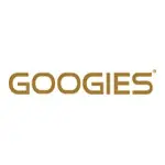 GOOGIES(グーギーズ)