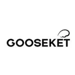 グスケット(GOOSEKET) 抱っこ紐