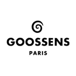 GOOSSENS Paris(グーセンスパリ)