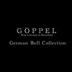 GOPPEL(ゲッペル)