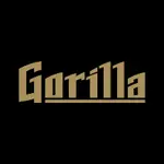 Gorilla Watches(ゴリラウォッチ)