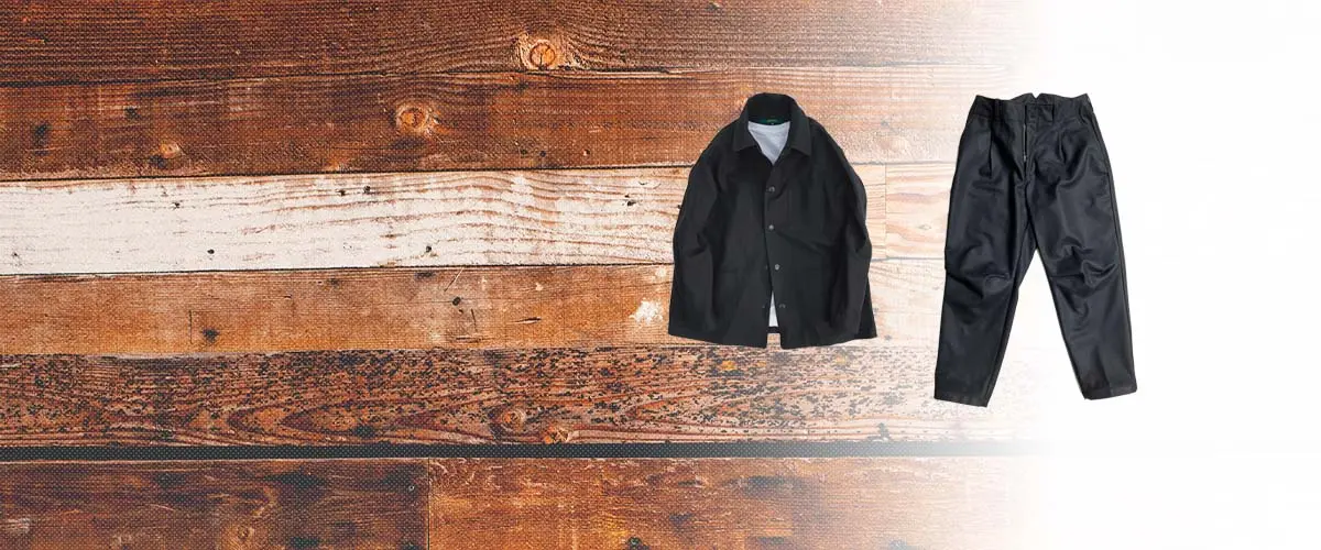 gorouta(ゴロウタ)