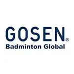 ゴーセン(GOSEN) バドミントン ラケット