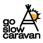 GO SLOW CARAVAN(ゴースローキャラバン)
